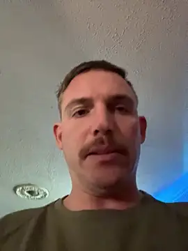 Integrityofsin online show from January 5, 2026, 5:27 pm