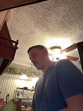 Integrityofsin online show from January 9, 2026, 11:28 pm