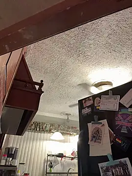 Integrityofsin online show from January 10, 2026, 7:26 pm