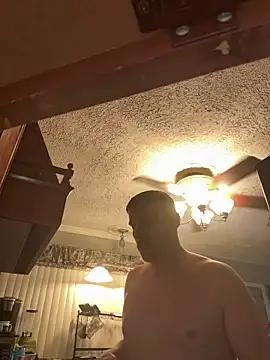 Integrityofsin online show from February 21, 2026, 12:11 am