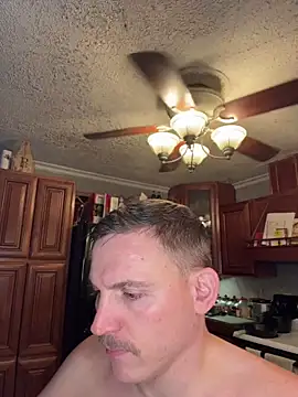 Integrityofsin online show from March 2, 2026, 3:09 am