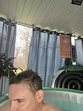 Integrityofsin online show from March 8, 2026, 5:28 pm