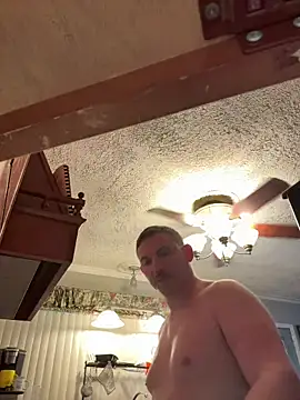 Integrityofsin online show from March 28, 2026, 9:47 pm