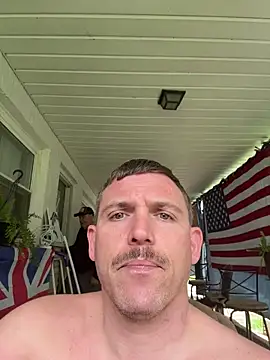 Integrityofsin online show from April 4, 2026, 5:21 pm