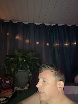 Integrityofsin online show from April 11, 2026, 4:17 am