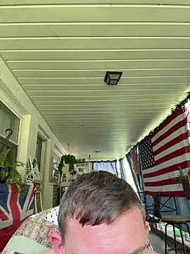 Integrityofsin online show from April 11, 2026, 7:51 pm