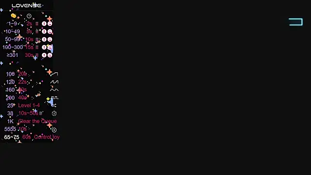 Snapshot of ivonne_diaz1 chatting on December 21, 2025, 1:02 am ivonne diaz1 online show from December 21, 2025, 1:02 am