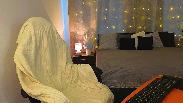 Martin Jin online show from March 15, 2026, 10:32 am