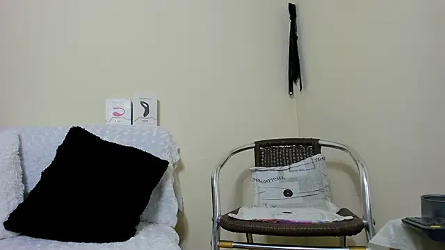 Alan Fire online show from November 2, 2025, 4:48 am