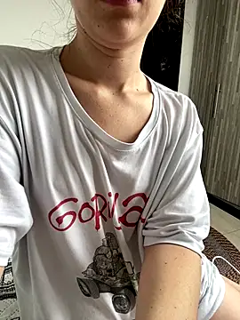 Megan colsom online show from September 20, 2025, 4:08 pm