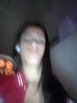 Samantha hotly online show from September 20, 2025, 12:17 pm