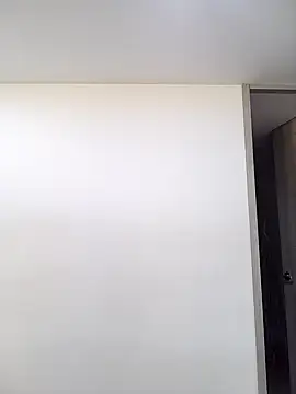 Samantha hotly online show from September 22, 2025, 5:26 pm