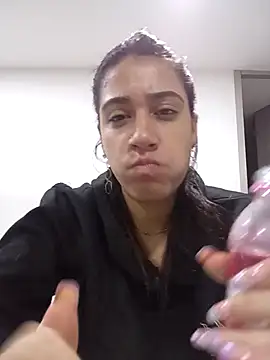 Samantha hotly online show from September 25, 2025, 11:47 am