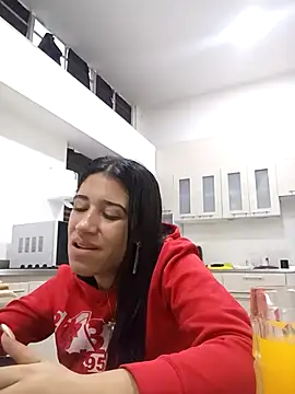 Samantha hotly online show from October 21, 2025, 11:00 am