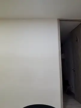 Snapshot of Samantha_hotly chatting on February 14, 2026, 6:37 pm Samantha hotly online show from February 14, 2026, 6:37 pm