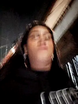 Samantha hotly online show from March 13, 2026, 3:57 am