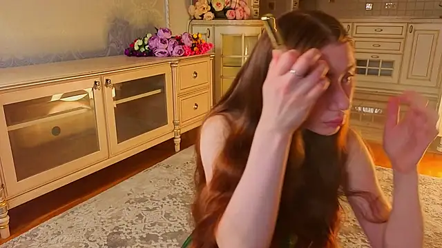 EadlinGillim online show from November 5, 2025, 3:28 am