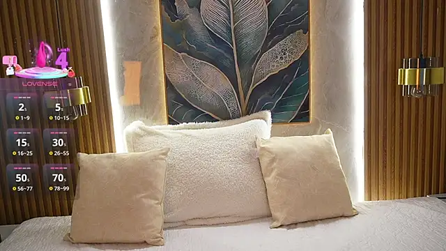 issa baby2 online show from November 16, 2025, 3:01 am