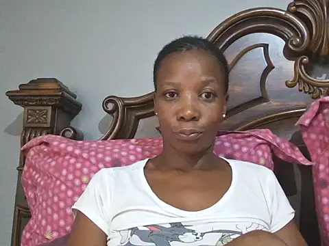 Snapshot of kinkyliciouse23 chatting on March 6, 2026, 7:49 am kinkyliciouse23 online show from March 6, 2026, 7:49 am