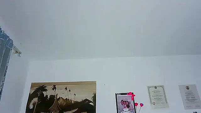 Snapshot of ElysiaANDstif chatting on November 27, 2025, 6:54 pm ElysiaANDstif online show from November 27, 2025, 6:54 pm