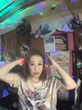 KAREN4029 online show from September 15, 2025, 2:28 pm