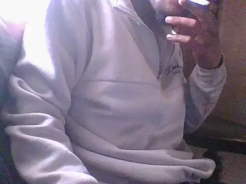 BIGBOYSOUTH online show from September 25, 2025, 6:28 am