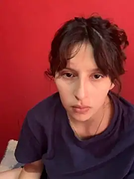 Alicecow20 UwU online show from March 18, 2026, 7:39 pm