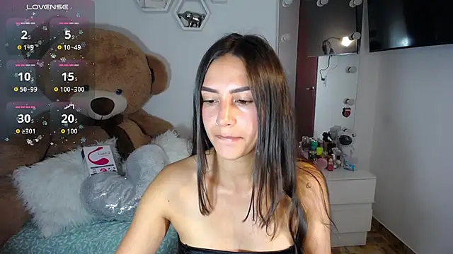 Snapshot of channel-rose1 chatting on January 14, 2026, 8:53 am channel-rose1 online show from January 14, 2026, 8:53 am