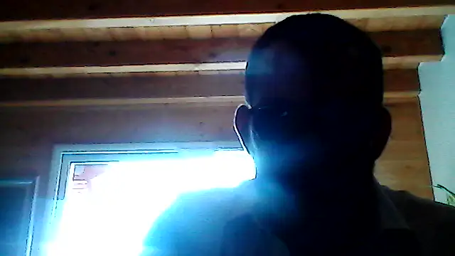 BrunJulienMetis online show from April 3, 2026, 11:41 am