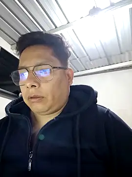 Snapshot of Napoleon246 chatting on November 2, 2025, 11:51 pm Napoleon246 online show from November 2, 2025, 11:51 pm