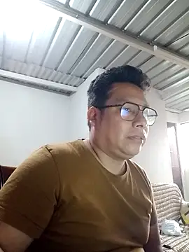 Snapshot of Napoleon246 chatting on November 21, 2025, 10:41 pm Napoleon246 online show from November 21, 2025, 10:41 pm