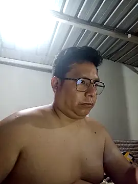 Snapshot of Napoleon246 chatting on November 26, 2025, 12:44 am Napoleon246 online show from November 26, 2025, 12:44 am