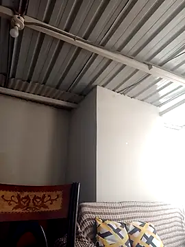 Snapshot of Napoleon246 chatting on November 26, 2025, 7:37 pm Napoleon246 online show from November 26, 2025, 7:37 pm