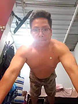 Snapshot of Napoleon246 chatting on January 11, 2026, 11:10 pm Napoleon246 online show from January 11, 2026, 11:10 pm