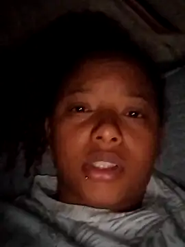 MelanyAndRizosss online show from September 10, 2025, 1:27 am