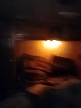 JoeyUhOh online show from March 3, 2026, 9:48 am