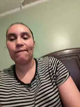 carlithefreak online show from July 13, 2026, 11:29 pm