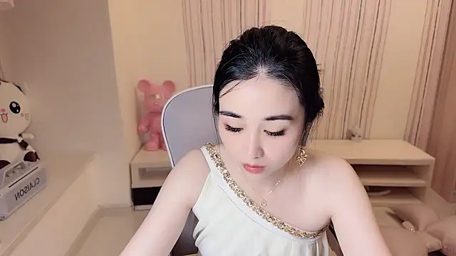 Snapshot of Purple-meng chatting on June 29, 2026, 11:54 am Purple-meng online show from June 29, 2026, 11:54 am