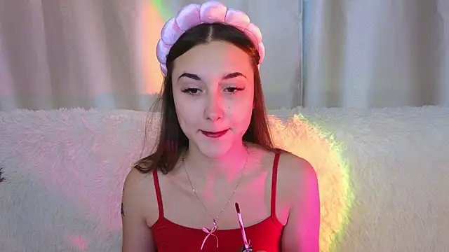Snapshot of MelissaPristine chatting on September 12, 2025, 2:22 am MelissaPristine online show from September 12, 2025, 2:22 am
