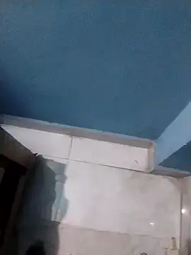 Snapshot of sanjusonk2025 chatting on March 1, 2026, 11:40 pm sanjusonk2025 online show from March 1, 2026, 11:40 pm