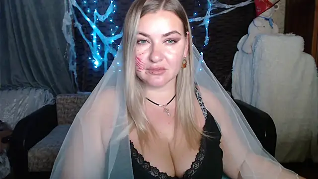 Snapshot of NikaSkylink chatting on October 30, 2025, 8:20 pm NikaSkylink online show from October 30, 2025, 8:20 pm