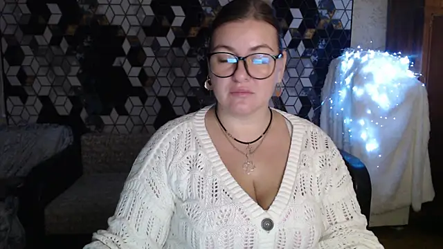 Snapshot of NikaSkylink chatting on December 1, 2025, 7:19 pm NikaSkylink online show from December 1, 2025, 7:19 pm