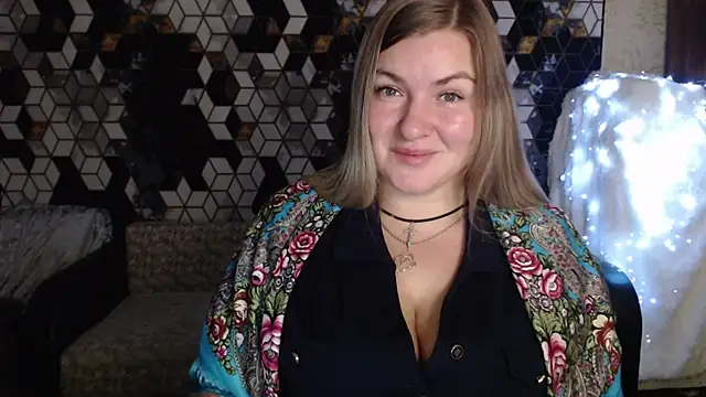 Snapshot of NikaSkylink chatting on December 5, 2025, 8:16 pm NikaSkylink online show from December 5, 2025, 8:16 pm