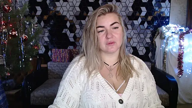 Snapshot of NikaSkylink chatting on December 23, 2025, 4:54 am NikaSkylink online show from December 23, 2025, 4:54 am