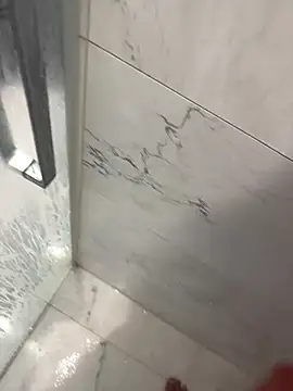 rbakkk online show from October 25, 2025, 1:29 pm