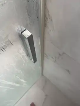 rbakkk online show from March 25, 2026, 11:27 am