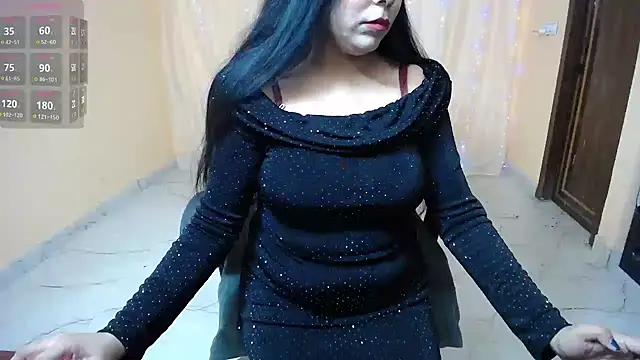 Divvya  online show from November 26, 2025, 6:31 pm