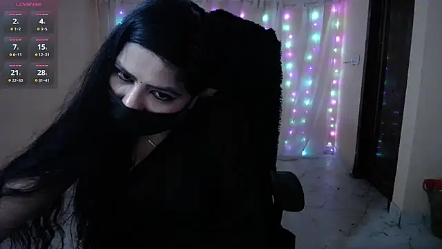 Divvya  online show from February 4, 2026, 6:58 pm