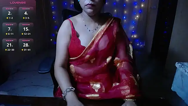 Divvya  online show from July 2, 2026, 7:09 pm
