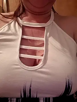 Ivaemi1 online show from March 23, 2026, 6:50 am